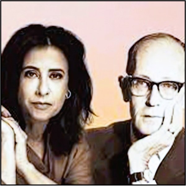 Carlos Drummond de Andrade - poema Os desiludidos do amor