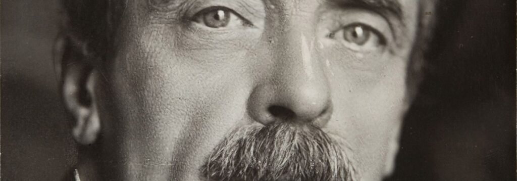 Paul Valéry