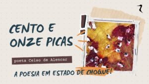 As cento e onze picas