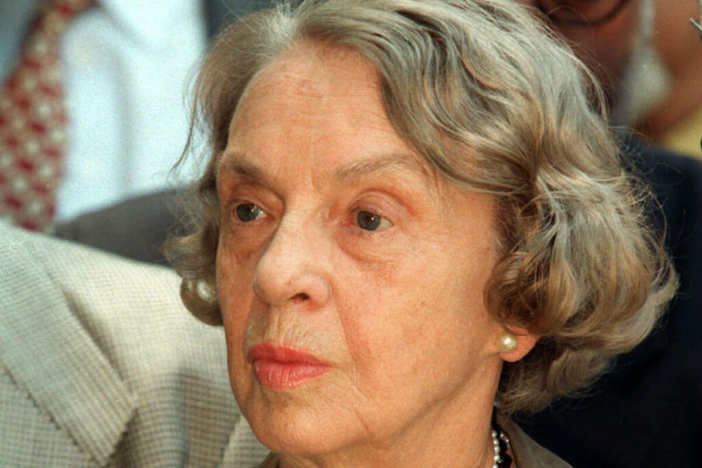 Sophia de Mello Breyner Andresen