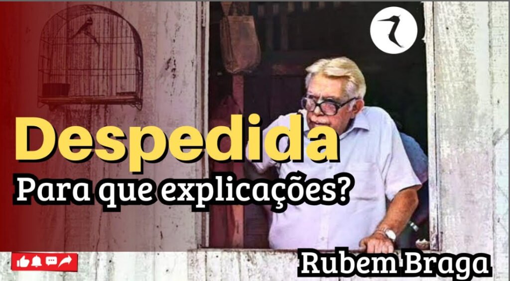Rubem Braga