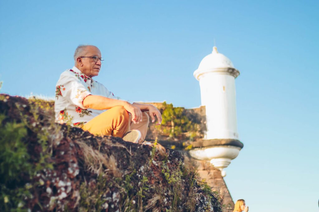 Joãozinho Gomes