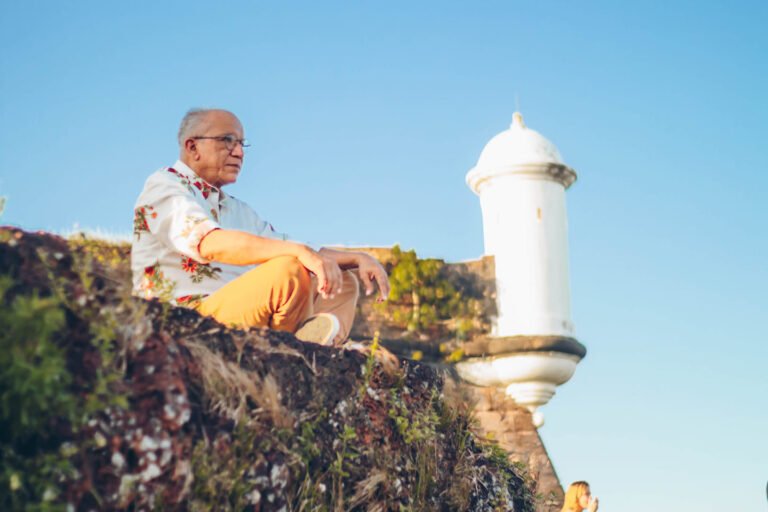 Joãozinho Gomes