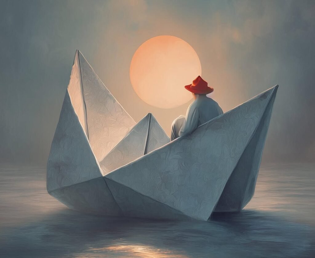 A poesia de Rose Rosário
