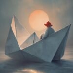 A poesia de Rose Rosário