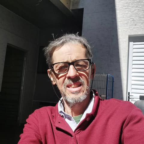 Wilson Luques