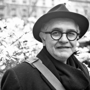 Edyr Augusto Proença