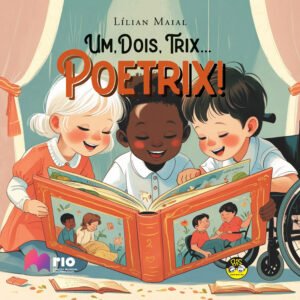 Capa-1-2-trix-poetrix-pronta