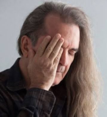 Carlos Gurgel