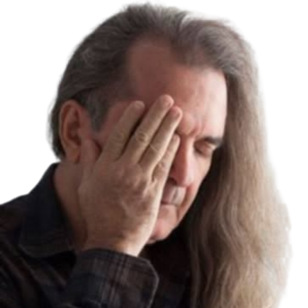 Capa da Coletânea Premium de Poemas