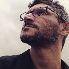Eleazar Carrias