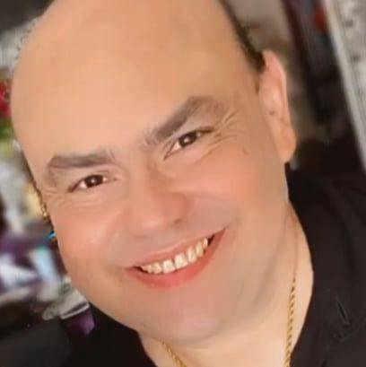 Helder Bentes