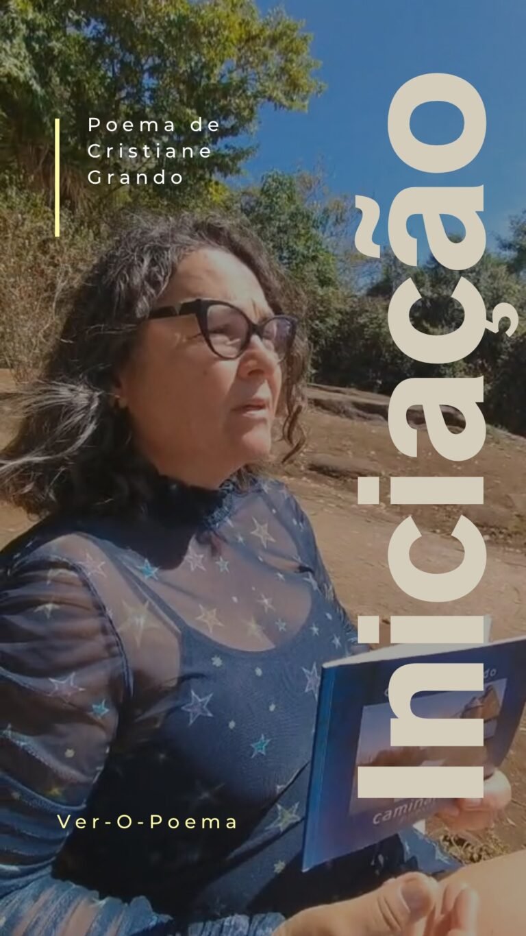 Cristiane Grando