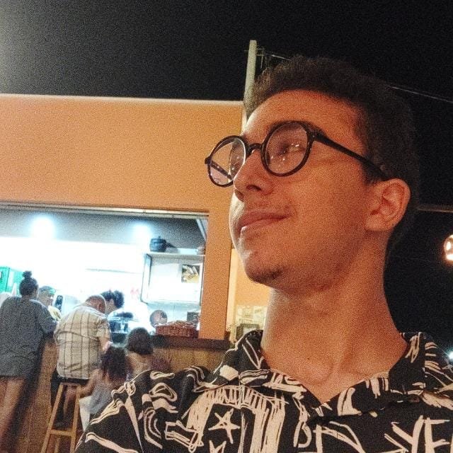 João Wilker