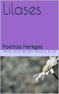 Lilases- poemas hereges