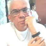 Luís Araujo Pereira