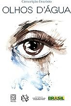 Olhos D'água