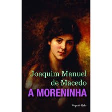 A moreninha