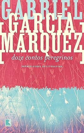 Doze contos peregrinos