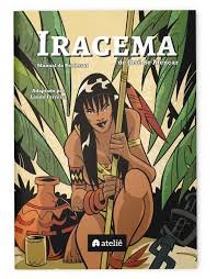 Iracema