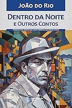 Dentro da Noite e Outros Contos