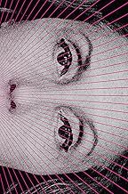 Todos os contos de Clarice Lispector