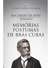 memórias