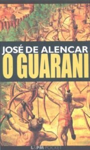 o guarani