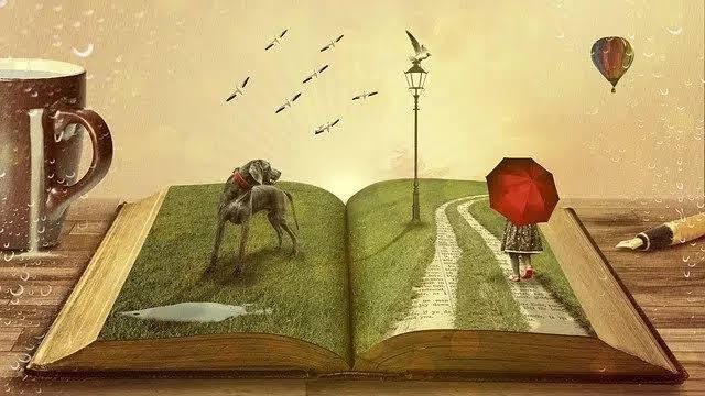 Ver-O-Poema