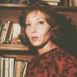 10 razões para você começar a ler Clarice Lispector