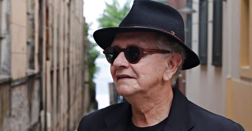 Edyr Augusto Proença