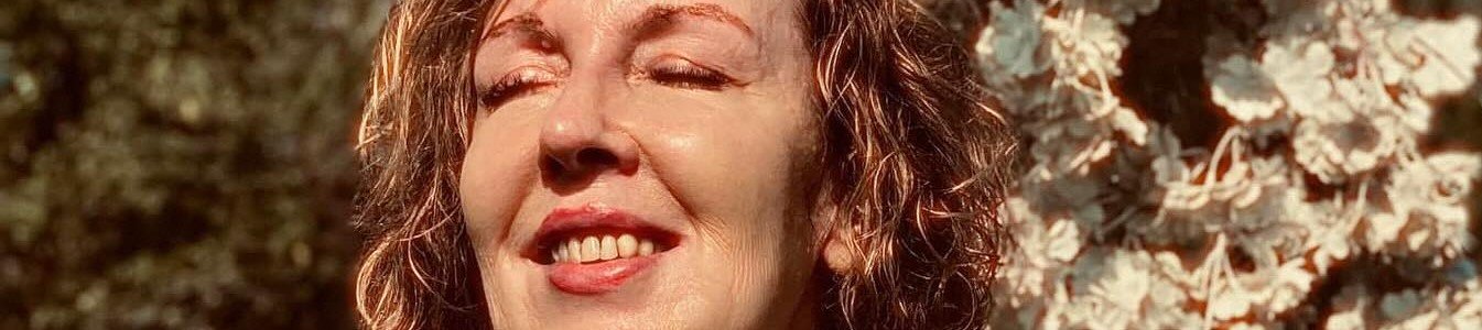 Ilustração para o poema de Elke Lubitz