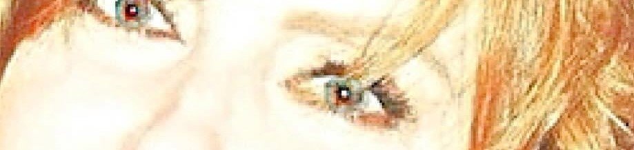 Ilustração para o poema de Elke Lubitz