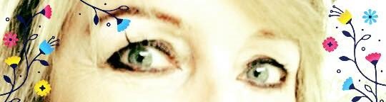 Ilustração para o poema de Elke Lubitz