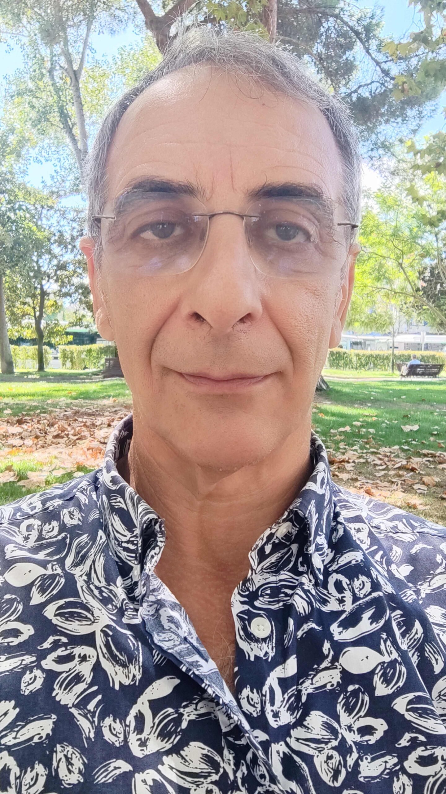 Soares Teixeira