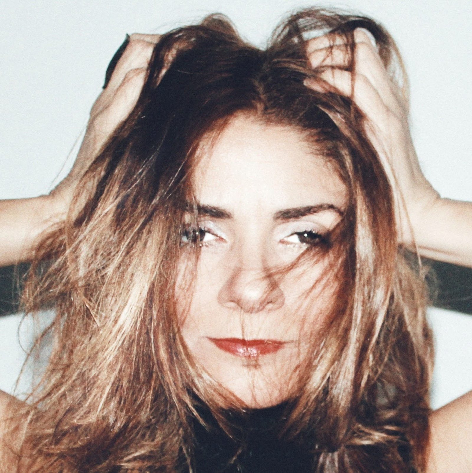 Rosa Ataíde
