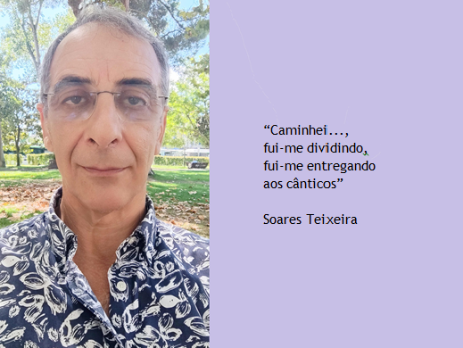 Soares Teixeira