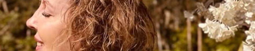 Ilustração para o poema de Elke Lubitz