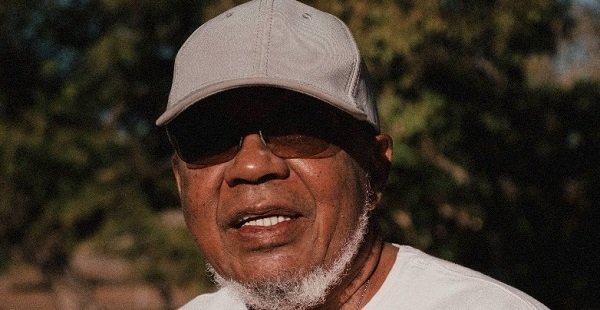 Jorge Amancio veriopoema.net