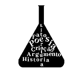 Laboratório de Criação Poética