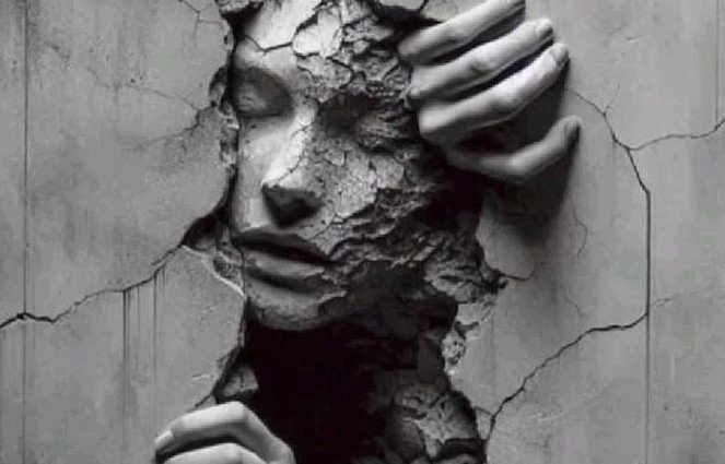 Marcia Tigani
