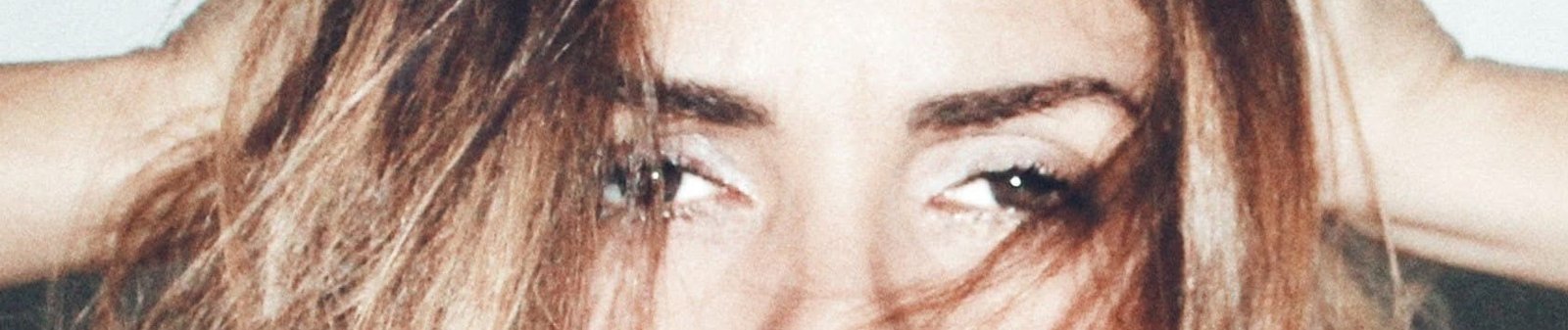 rosa a. — mais forte