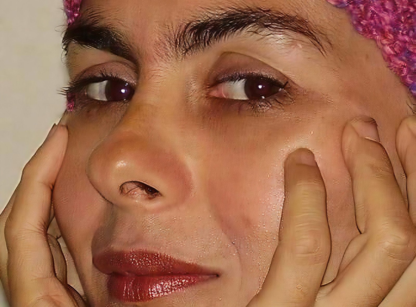 Iolanda Costa em ambiente marítimo, poesia contemporânea