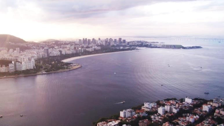 Rosa Ataíde – Poema 'cais'