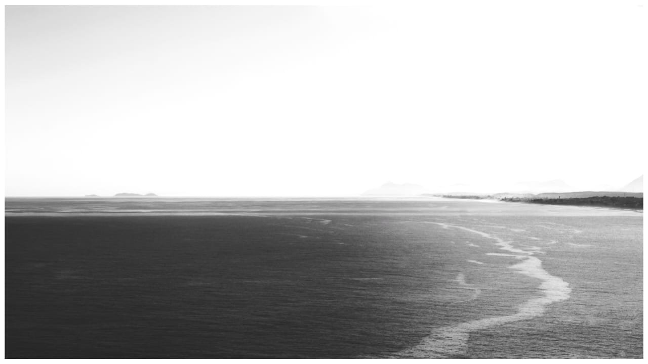 Rosa Ataíde – Poema 'Acorda Amor'