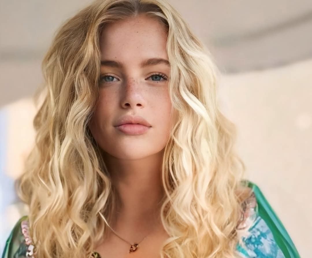 Simone Bacelar – Poeta