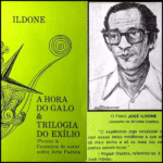 José Ildone Favacho Soeiro: Poeta Vigilengo
