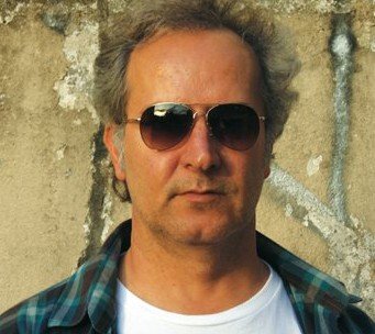 Ilustração — capa visual