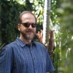 a poesia de Alberto Bresciani