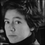 Alejandra Pizarnik: a poeta do abismo e da delicadeza